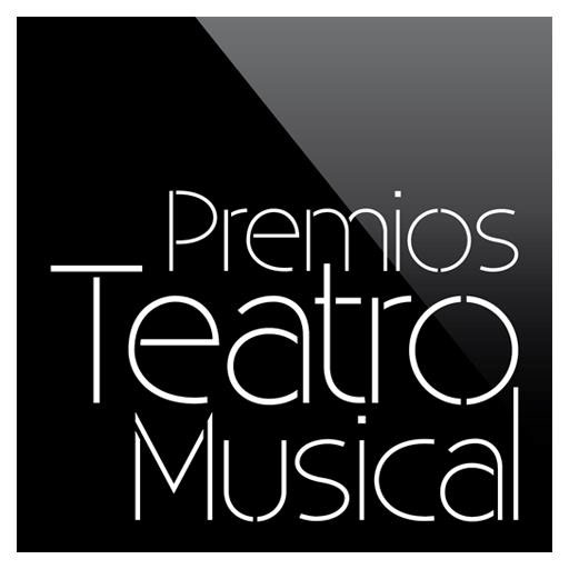 Premios Teatro Musical VI